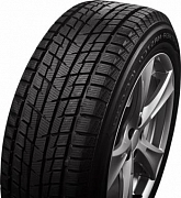 235/60R18 103T, Cooper Tires, WEATHERMASTER ICE 600