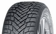 215/65R16 102H, Nokian Pneumatiky, WEATHERPROOF SUV