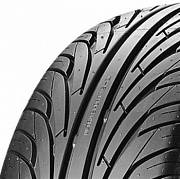 245/40R20 95Y, Nankang, ULTRA SPORT NS-2