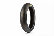 110/70R17 , PMT, MEDIUM SLICK