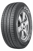 205/65R16 107/105T, Nokian, CARGOPROOF C