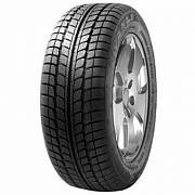 205/60R16 100T, Wanli, S2093 SNOWGRIP