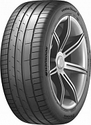 205/50R17 93W, Hankook, K127E VENTUS S1 EVO3 EV