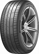 205/50R17 93H, Hankook, K127E VENTUS S1 EVO3 EV