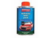 Wolframový NANO povlak BENZÍN - 240ml