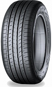 205/60R16 92V, Yokohama, BLUEARTH GT AE51E