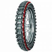 80/100D12 50/41M, Mitas, C 20 STONEKING
