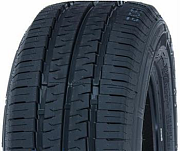 205/65R16 107/105T, Sailun, COMMERCIO PRO