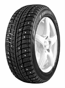 185/65R15 88T, Landsail, ICE STAR IS33, hrotovatelná