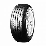 225/60R17 99H, Dunlop, SP SPORT 270