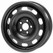 5 x 16 6x170 CB130 ET109