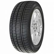 235/75R15 109T, Cooper Tires, DISCOVERER SPORT