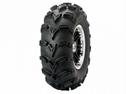 26x10D12 52F, ITP, MUD LITE XL