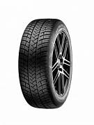 205/50R17 93H, Vredestein, WINTRAC PRO