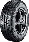 205/65R16 107/105T, Continental, VANCONTACT WINTER
