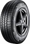 225/75R16 116/114R, Continental, VANCONTACT WINTER