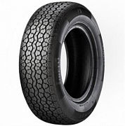 205/70R15 96W, Pirelli, P5