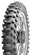 110/90D19 62M, Deli, SB156 MAXI GRIP
