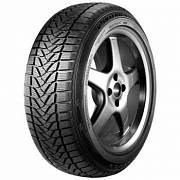 165/70R13 79T, Firestone, WINTERHAWK