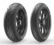 180/55R17 73W, Anlas, VIENTO TURISMO