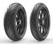 120/70R17 58W, Anlas, VIENTO TURISMO