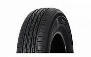 265/70R16 112H, Altenzo, SPORTS EXPLORER
