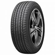 175/65R14 82T, Yokohama, A349G