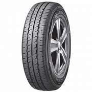 205/80R16 110/108S, Nexen, ROADIAN CT8