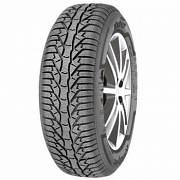 205/55R16 91T, Kleber, KRISALP HP2