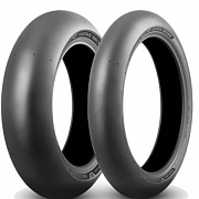 120/70R17 , Bridgestone, RACING BATTLAX V03