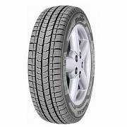 195/70R15 104/102R, Kleber, TRANSALP 2