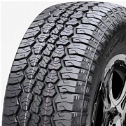 235/75R15 109T, Rotalla, SETULA A-RACE AT01