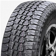 255/70R15 112H, Rotalla, SETULA A-RACE AT01