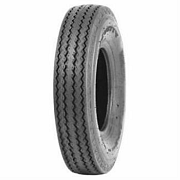 5D10 78N, Security, BK-904 TRAILER