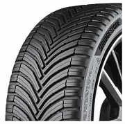 245/45R18 100Y, Bridgestone, TURANZA ALL SEASON 6 DRIVEGUARD
