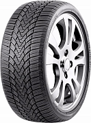 245/45R17 99V, Sonix, WINTERXPRO 888