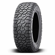 285/70R17 121/118Q, Nankang, CONQUEROR R/T