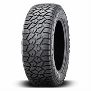 265/65R17 120/117Q, Nankang, CONQUEROR R/T