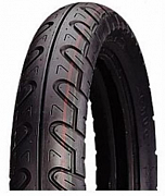 150/80D15 70S, Duro, DM1003