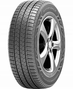 195/60R16 99/97H, Windforce, TRANS MASTER A/S VAN