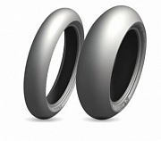 200/55R17 78V, Michelin, POWER PERFORMANCE SLICK