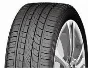 235/65R17 108V, Fortune, FSR303