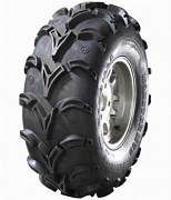27x12D12 70J, Sunf, A-050 MONSTER MUD