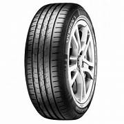 195/65R15 91H, Vredestein, SPORTRAC 5