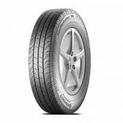 215/60R16 99H, Continental, CONTI VAN CONTACT 200