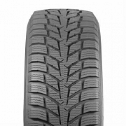 195/70R15 104/102R, Nokian, SNOWPROOF C