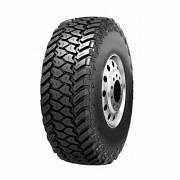 245/75R16 120/116Q, Sailun, TERRAMAX M/T
