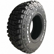 235/85R16 120/116Q, Grenlander, PREDATOR M/T