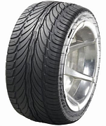 235/30D12 67N, Sunf, A-034