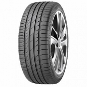 235/50R18 97V, Giti, CONTROL 288